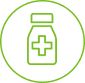 Medicine Bottle